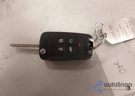 2013 Chevrolet Malibu 1Lz from USA, damaged, VIN 1G11H5SA9DU126249